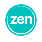 Zen Internet